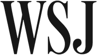 Media Outlet logo