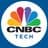 CNBC Tech