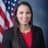 Rep. Sharice Davids