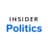 Insider Politics