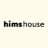 Hims House