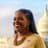 Congresswoman Cori Bush (Archived)
