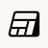 Fiscal.ai (formerly FinChat)
