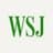 WSJ Markets